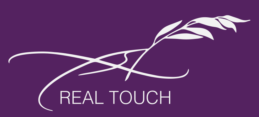 Real Touch Flowers